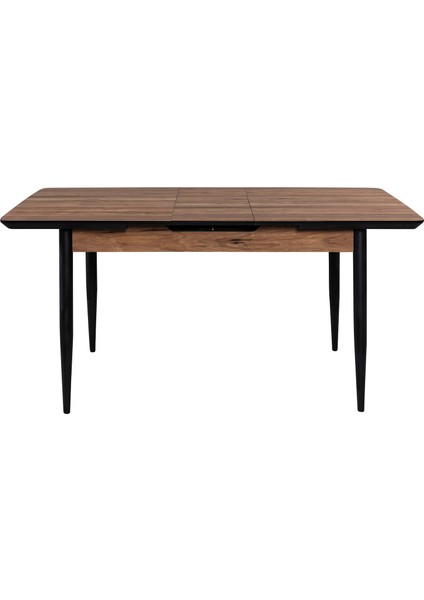 Napoli 4 Sandalyeli Mutfak Masa Takımı modelleri