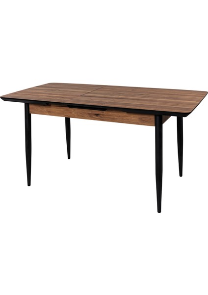 Napoli 4 Sandalyeli Mutfak Masa Takımı indirimleri