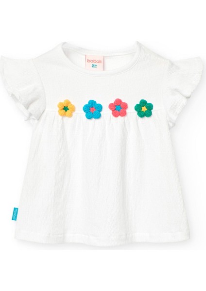 Kız Çocuk Tişört fiyatları