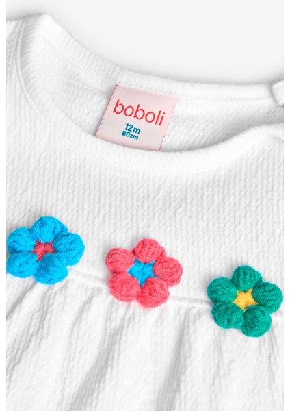 Kız Çocuk Tişört fırsatları