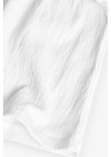 Kız Çocuk Tişört indirimleri