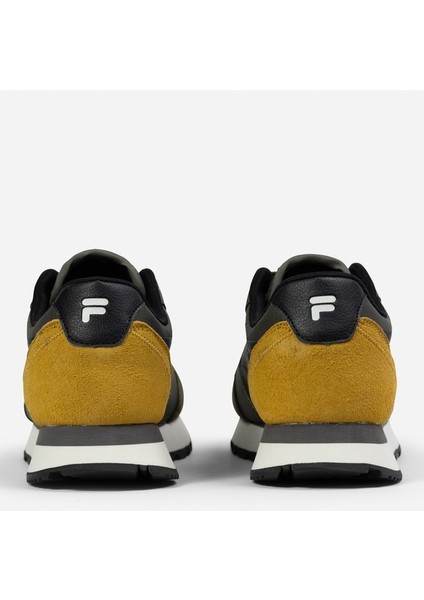 Fıla Hypert Erkek Yeşil Günlük Spor Ayakkabı fiyatları