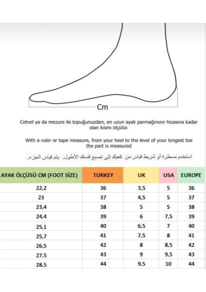 Yüksek Tabanlı Hafif Rahat Bağcıklı Spor Ayakkabı-Siyah-Beyaz indirimleri