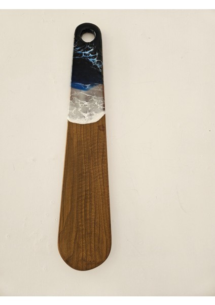 Sunumluk fırsatları