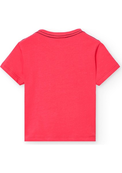 Erkek Çocuk Tişört fiyatları