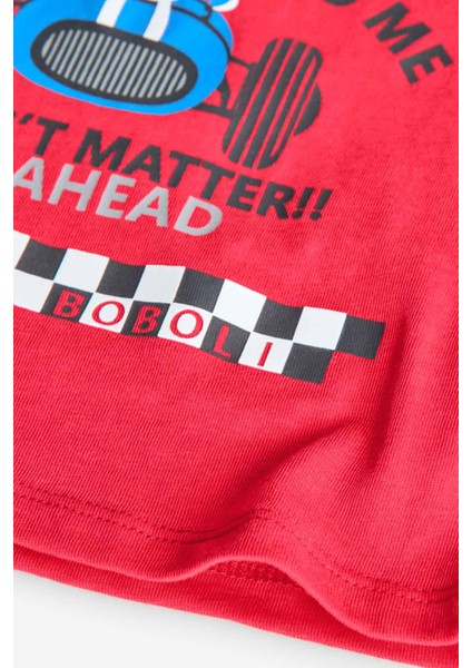 Erkek Çocuk Tişört fırsatları