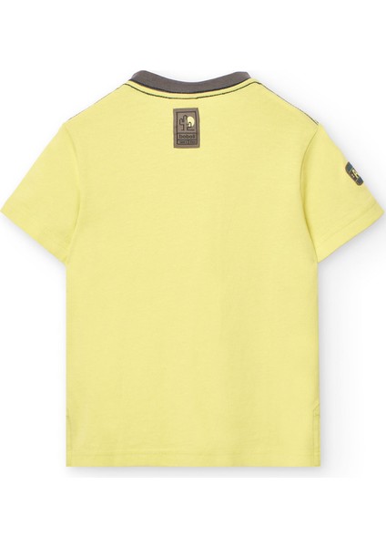 Erkek Çocuk Tshirt fiyatları