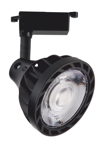 Cata Ct 5314 Ledli Ray Spot 33W 3200K Gün Işığı