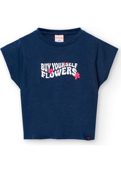 Kız Çocuk Tişört fiyatları