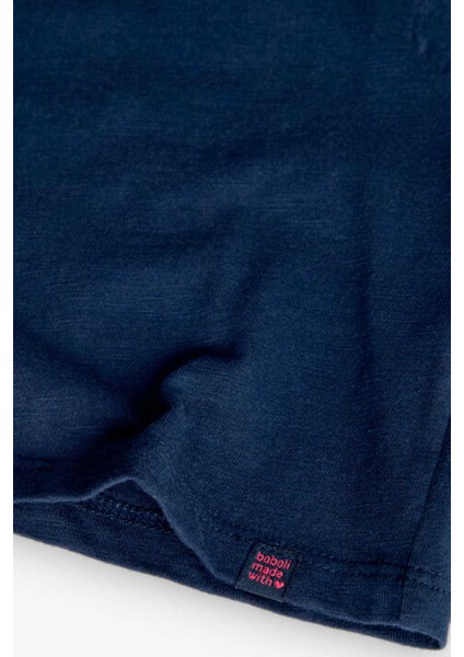 Kız Çocuk Tişört fırsatları