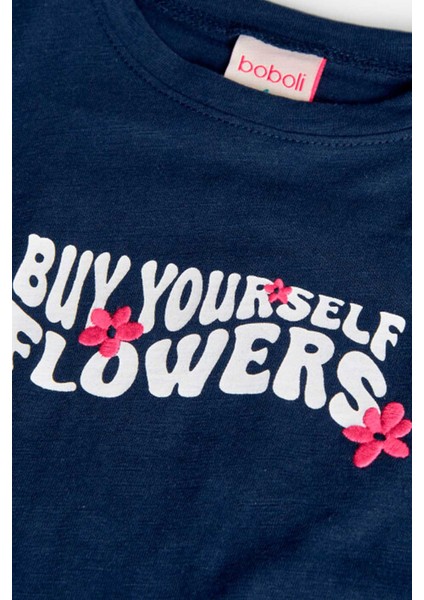 Kız Çocuk Tişört indirimleri