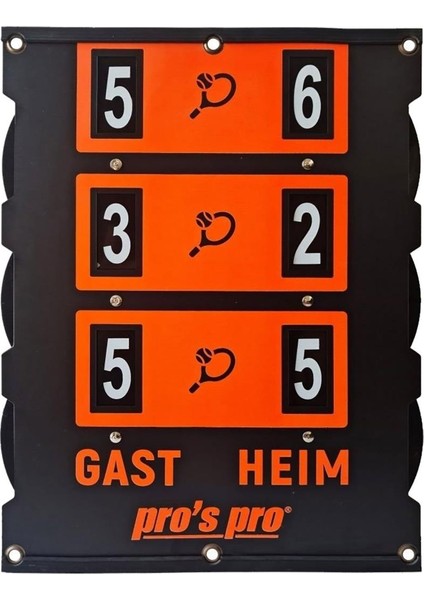 61 x 46 cm Skor Tabelası fiyatları