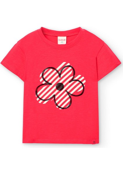 Kız Çocuk Tişört fiyatları