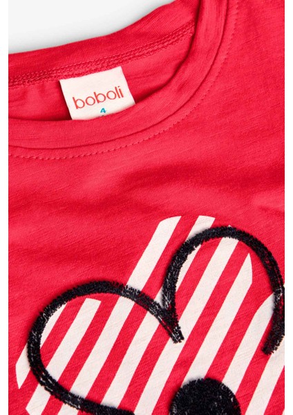 Kız Çocuk Tişört fırsatları