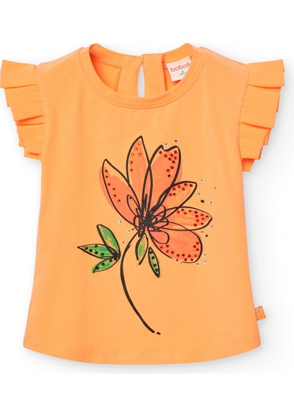 Kız Çocuk Tişört fiyatları