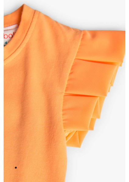 Kız Çocuk Tişört fırsatları