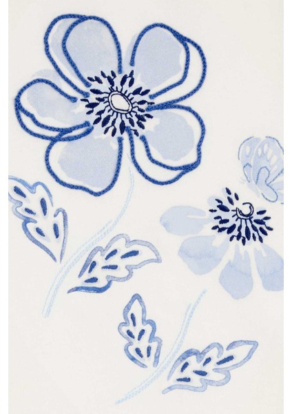 Küçük Kız Çocuk Tshirt fiyatları