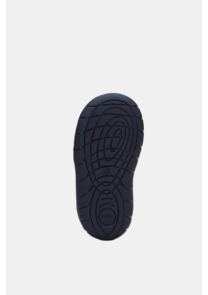 Color, Ev Içi, Kreş, Panduf, Çocuk Ayakkabı fırsatları