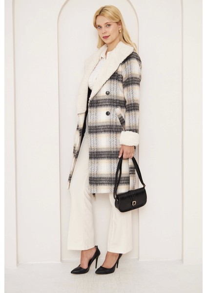 Kürklü Ekose Kaban Ekose fiyatları