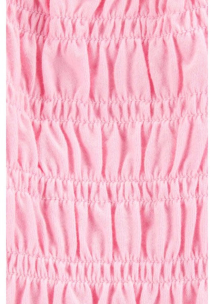 Küçük Kız Çocuk Tshirt fiyatları