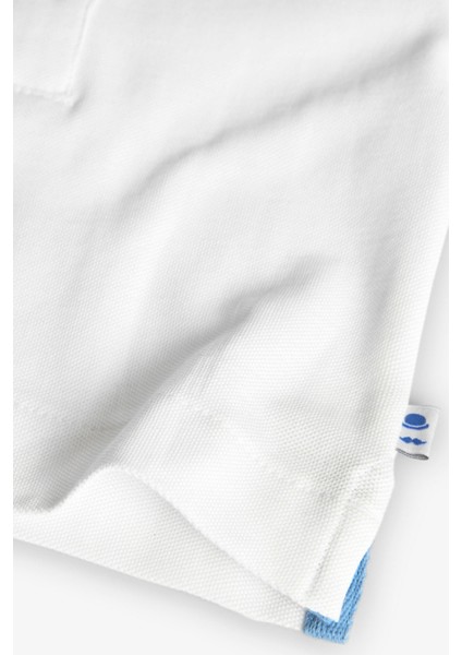 Erkek Çocuk Şık Polo Tshirt fırsatları