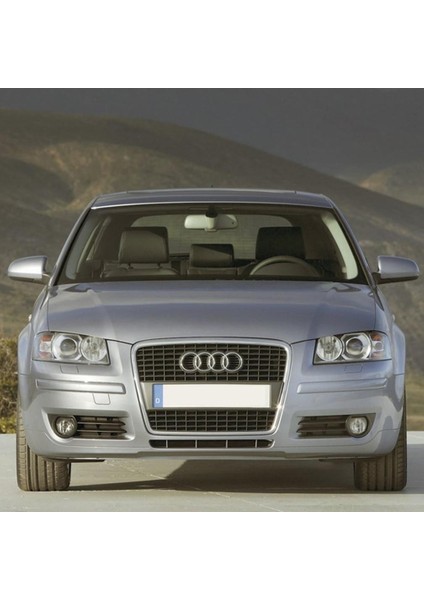 Audi A3 2004-2007 Silecek Kumanda Kolu 1K0953519H fiyatları