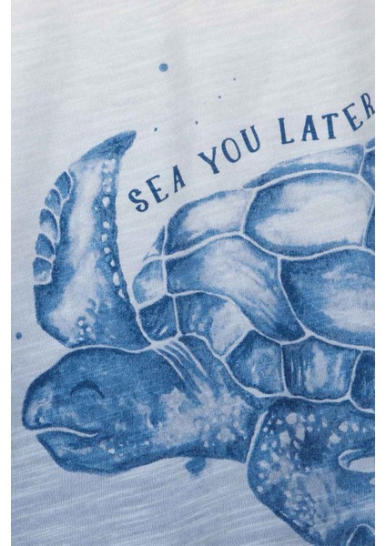 Küçük Erkek Çocuk Tshirt modelleri