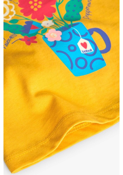 Kız Çocuk Tişört fırsatları