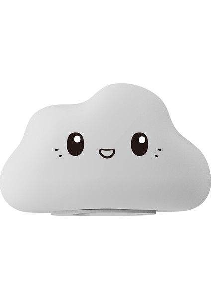 Dlc LED Bulut Masa Lambası USB Şarjlı