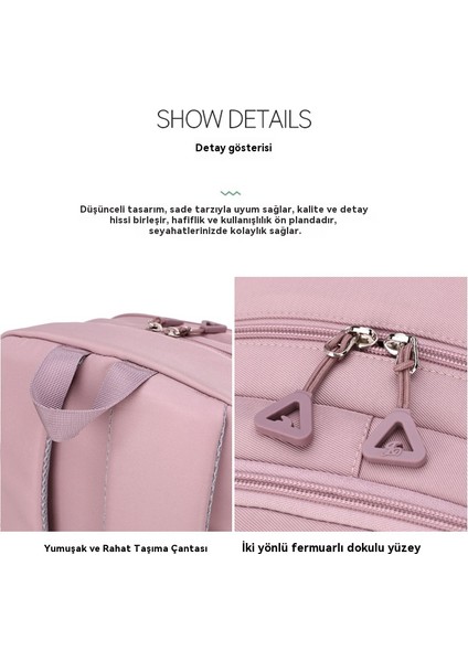 Geniş Hacimli Konforlu Ilkokul Sırt Çantası (Yurt Dışından) indirimleri