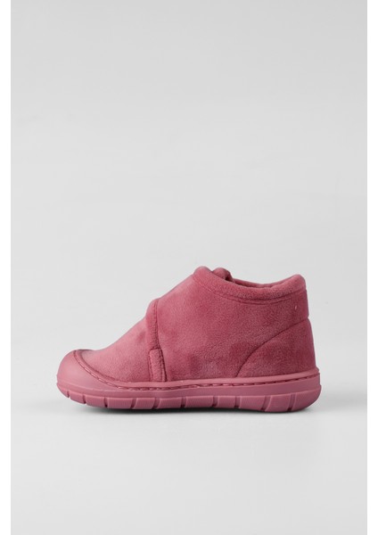 Color, Ev Içi, Kreş, Panduf, Çocuk Ayakkabı fiyatları