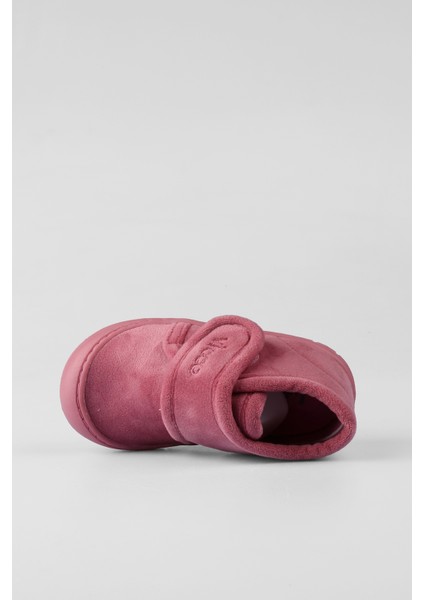 Color, Ev Içi, Kreş, Panduf, Çocuk Ayakkabı modelleri