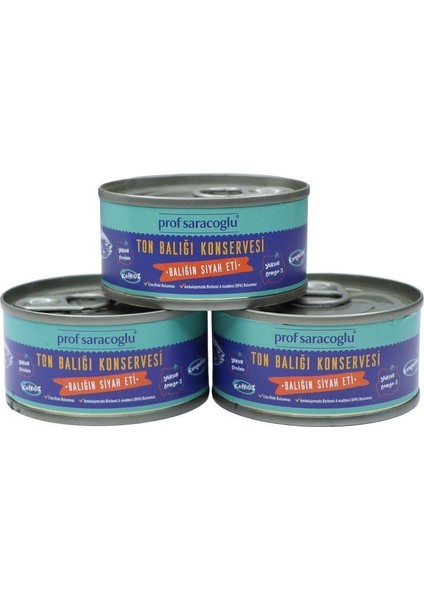Zeytinyağlı Ton Balığı Konservesi 80 g x 12 – Türkiye Üretimi, Pratik ve Lezzetli Tek Kişilik Porsiyonlar fırsatları
