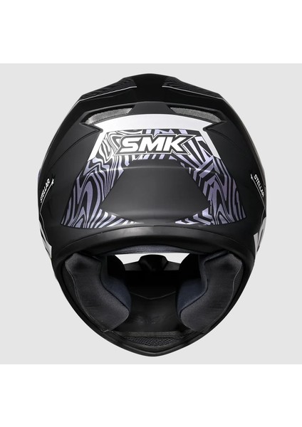 STELLAR-S01 Fury Kapalı Kask MA266C fiyatları