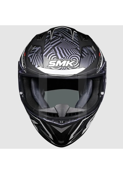 STELLAR-S01 Fury Kapalı Kask MA266C modelleri