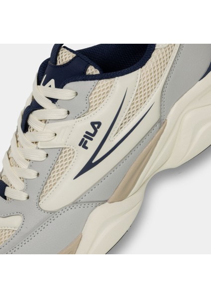 Fıla Recade Erkek Gri Günlük Spor Ayakkabı fiyatları