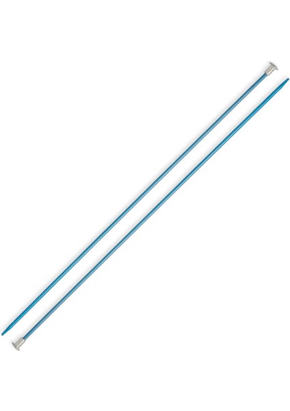 2,5mm Renkli Metal Örgü Çocuk Şişi &-25CM fiyatları