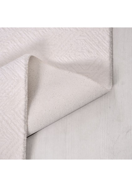 Maria MK05K fiyatları