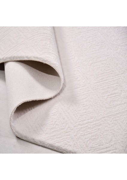 Maria MK05K modelleri