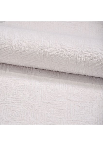 Maria MK05K fırsatları