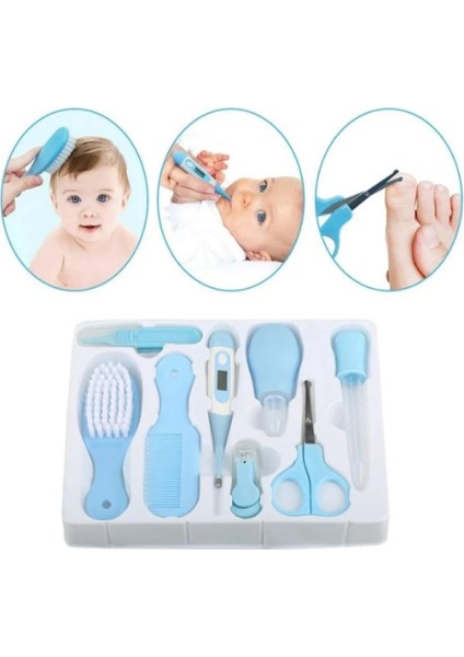 Bebek Bakım Çantası (Çok Faktörlü) fiyatları