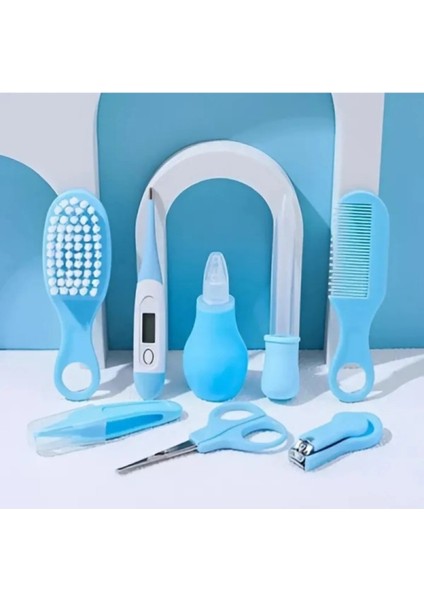 Bebek Bakım Çantası (Çok Faktörlü) modelleri