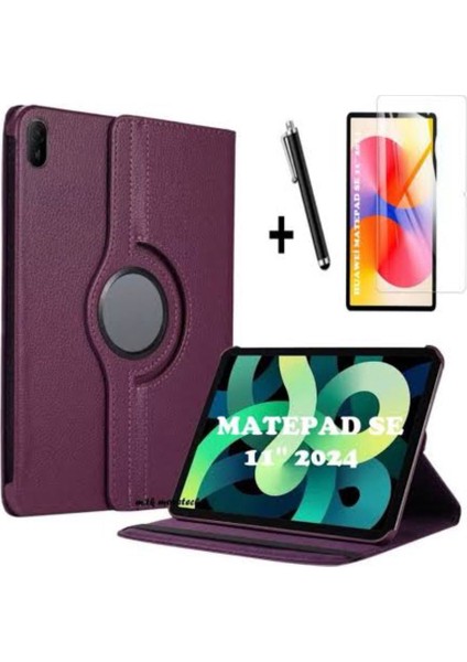 Iyolit Mate Pad Se 11 Dönebilen Tablet Kılıfı