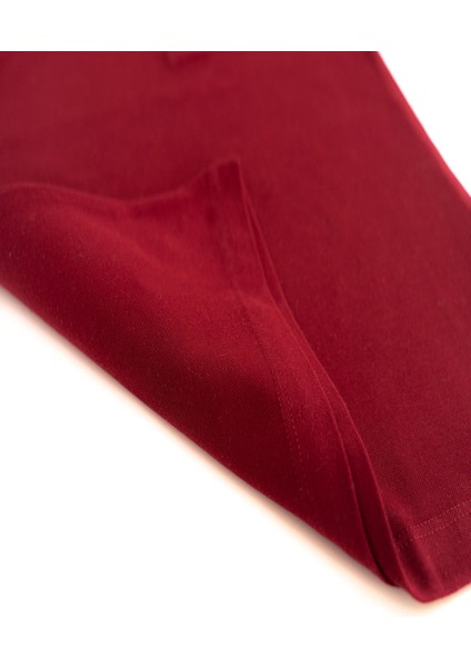 Kız Çocuk Okul Tarz %100 Pamuk T-Shirt -5-17 Yaş AG006 modelleri