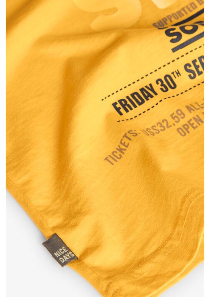 Erkek Çocuk Tshirt fırsatları