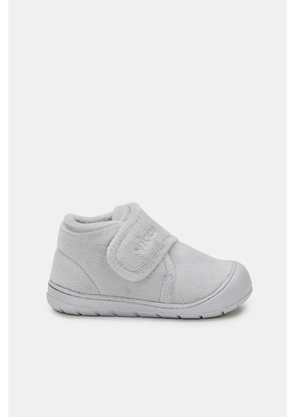 Color, Ev Içi, Kreş, Panduf, Çocuk Ayakkabı fiyatları