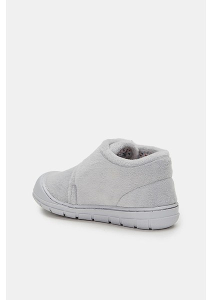 Color, Ev Içi, Kreş, Panduf, Çocuk Ayakkabı fırsatları