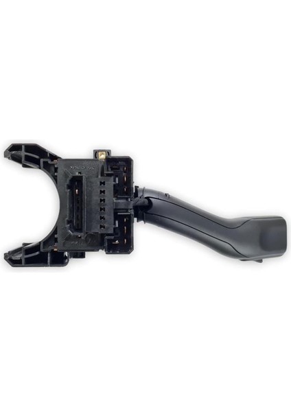 Audi A3 2001-2003 Silecek Kontrol Kolu 4B0953503F modelleri