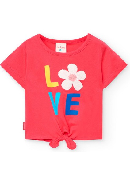 Kız Çocuk Tişört fiyatları