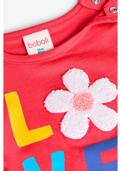 Kız Çocuk Tişört fırsatları